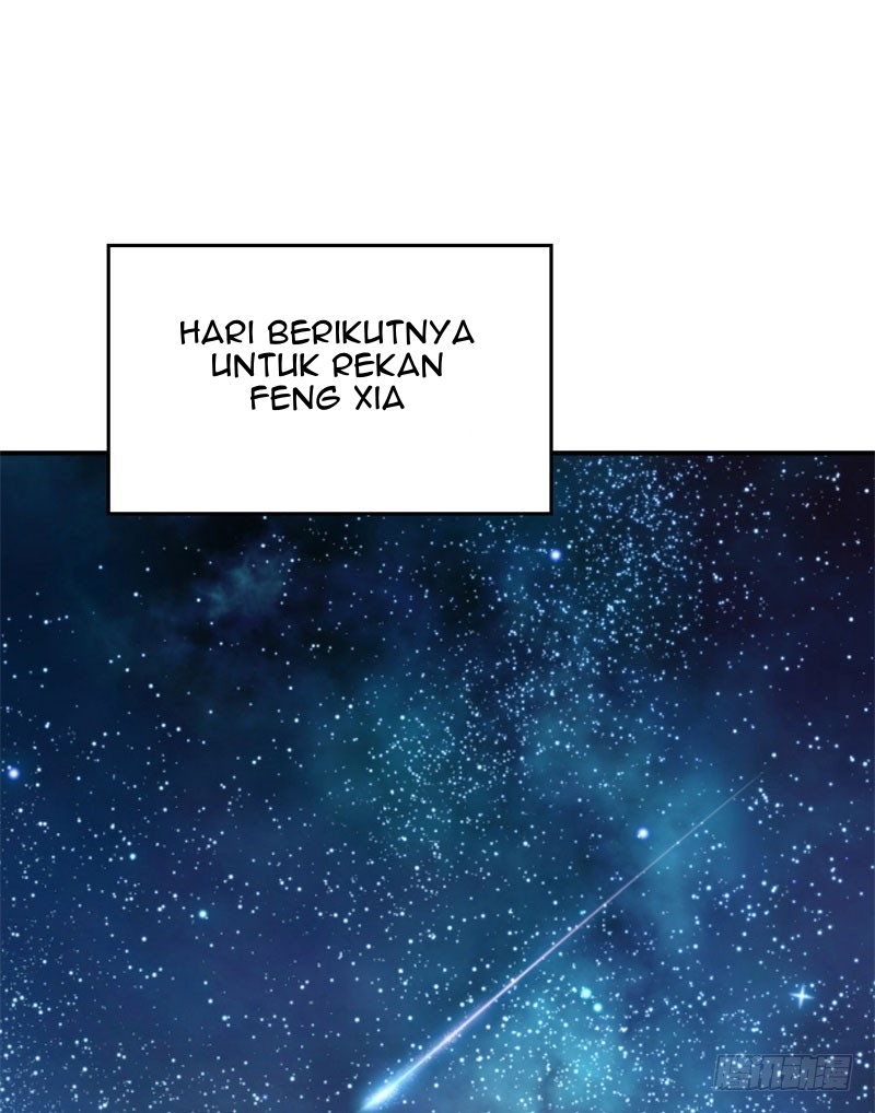 I Picked Up An Attributes Chapter 09 Gambar 26